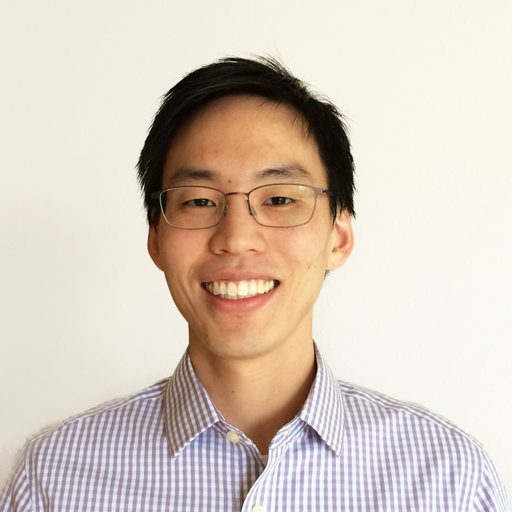 Toshiya Inada